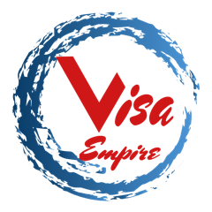 Empire Visa