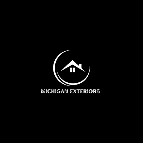 Exteriors  Michigan 
