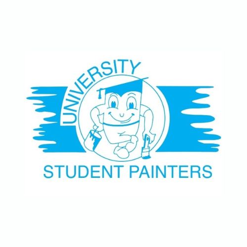 Painters University