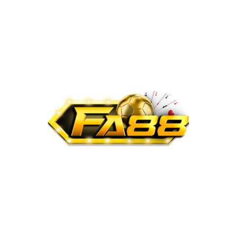 Nha Cai FA88