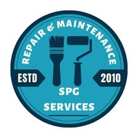 Services  SPG