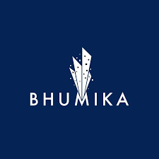 Bhumika MG Road Gurgaon