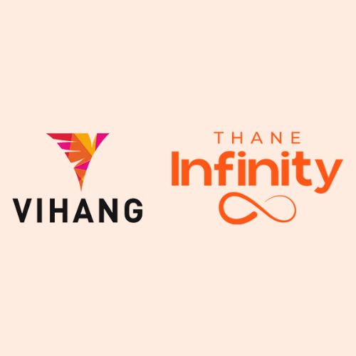 Thane Vihang