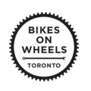 On Wheels Bikes 