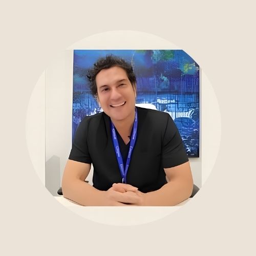 Villagran Doctor Rodrigo
