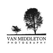 Photography Van Middleton