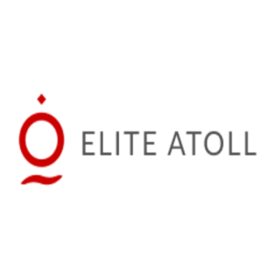 Atoll Elite