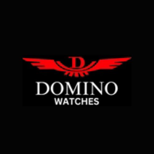 Watches Domino