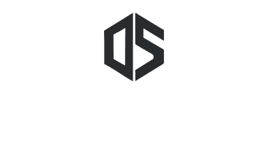 LLC DrawStick