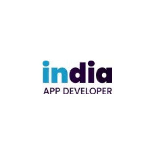 App Developer India