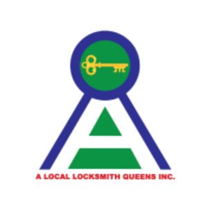 Queens Inc. A Local Locksmith
