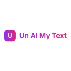 My Text Un AI