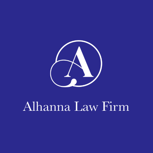 Law Firm Alhanna