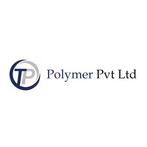 Pvt Ltd TP Polymer
