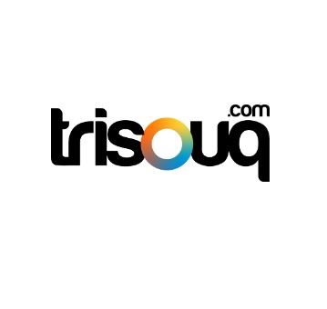.com Trisouq