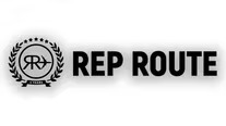 Route Rep