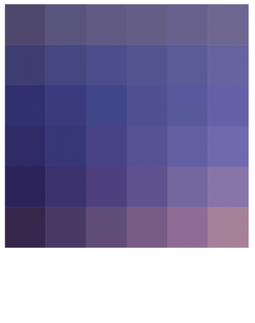 Management Sensitivity