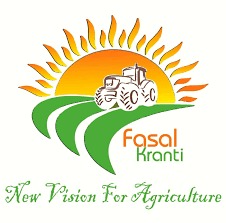 Kranti Fasal 