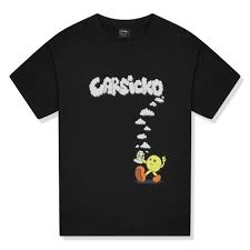 Carsicko Clothing