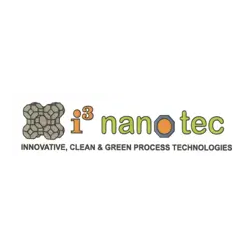 tec i3nano