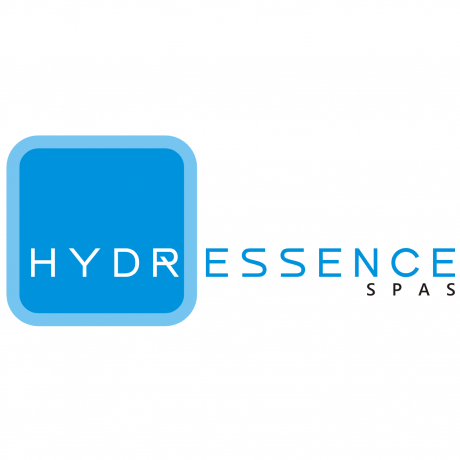essence hydr