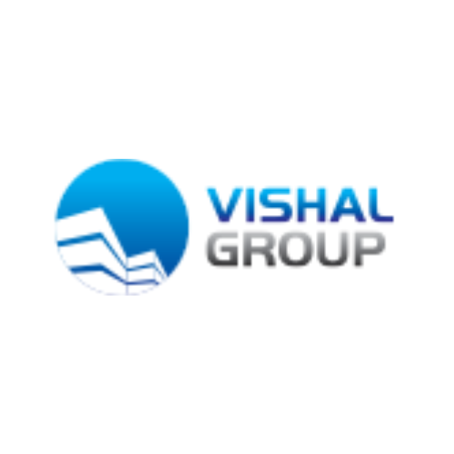 Group Vishal