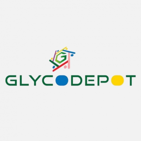 Pot Glycode