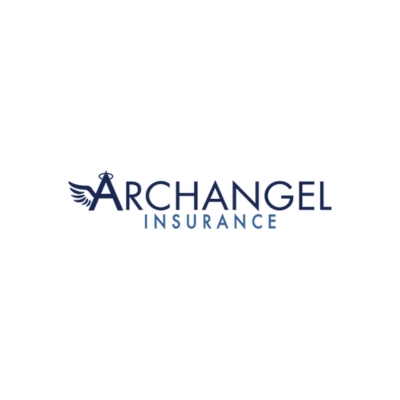 Insurance Archangel