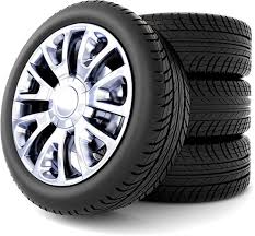 sale Tires
