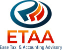 Accounting ETAA