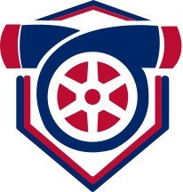 carsparts used