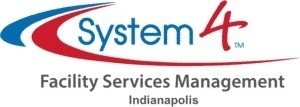 usa system4indy