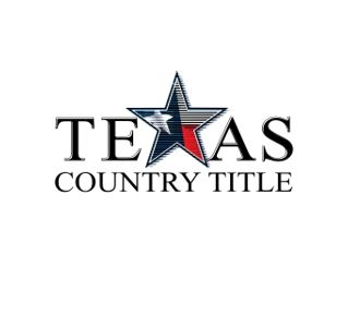 Country Texas
