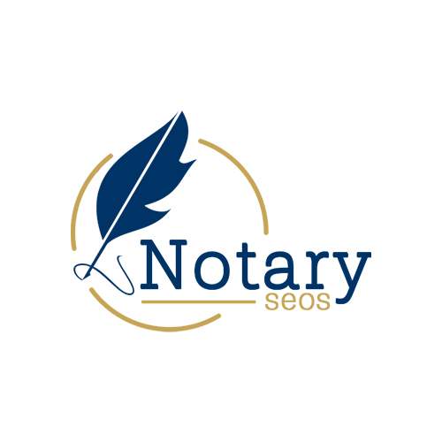 SEO Notary