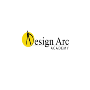 Academy Design Arc 