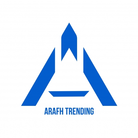Trending Arafh
