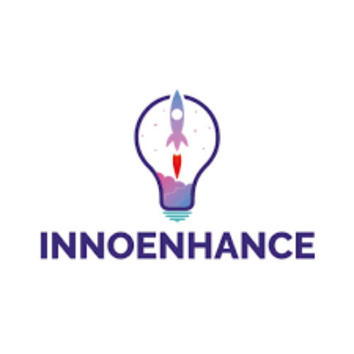 Solution Innoenhance