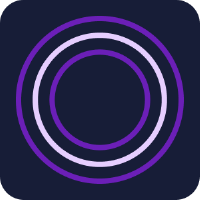 HQ Middleware