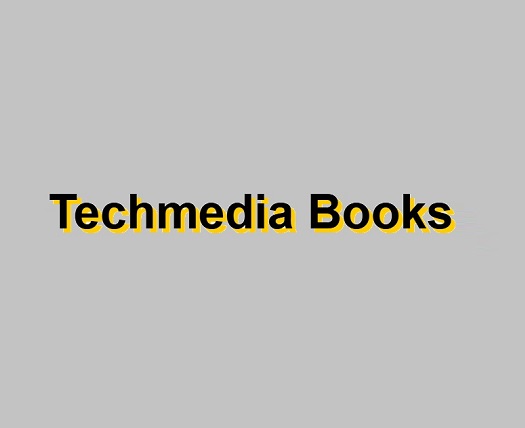 Books Techmedia 
