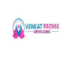 OrthoClinic Venkat Padma 