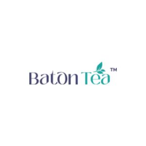 Tea Baton