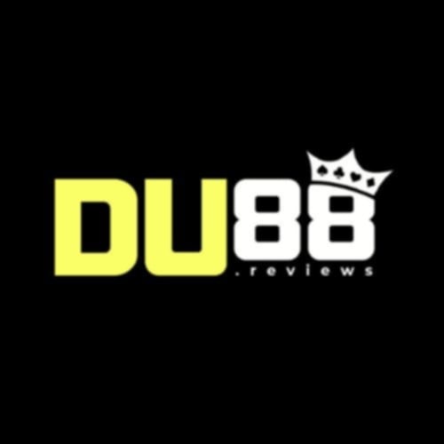 DU88 Nhà Cái