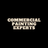 Commercial Painting Experts