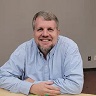 Stroebel John C.