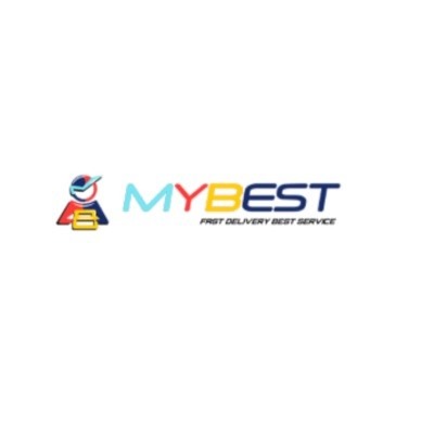 SDN BHD MYBEST INTERNATIONAL 