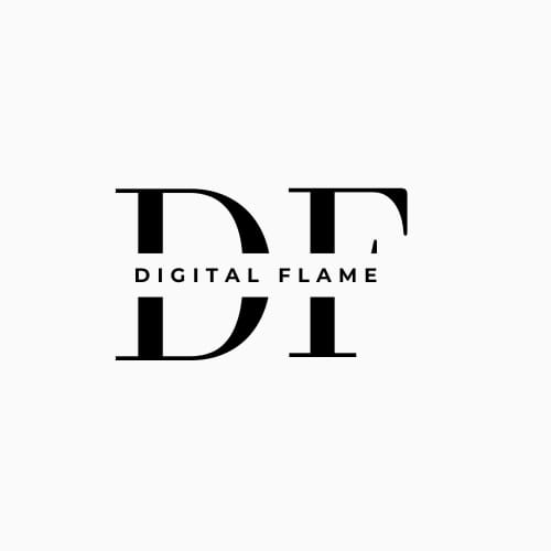 flame digi