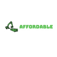 & Construction, LLC Affordable Demolition