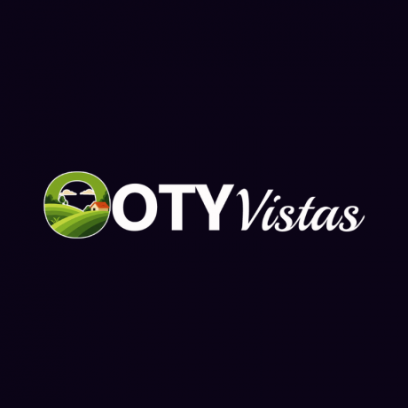 Vistas Ooty