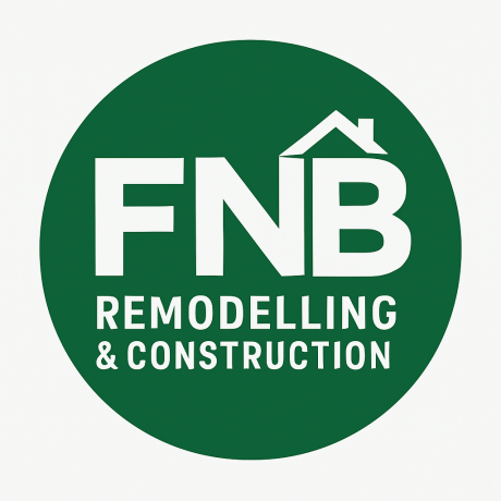 Remodeling Fnb
