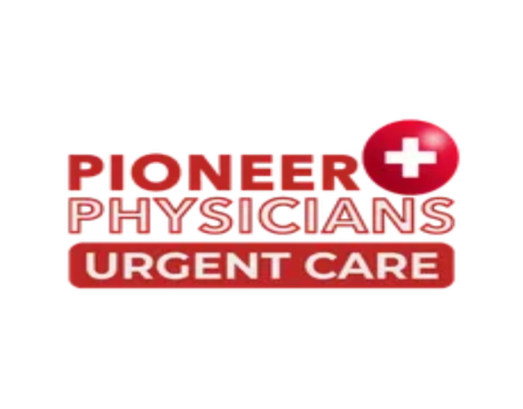  Care Pioneer Physicians Urgent